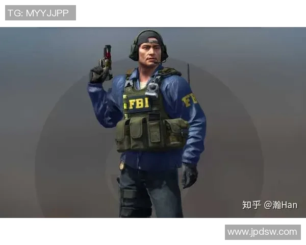 CS冬季大型锦标赛传统强队陷入阵容危机