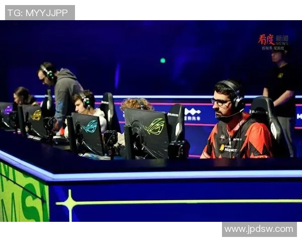 DOTASLAM大满贯赛事AsterAries战队队员Ulu中路单杀精彩瞬间解析