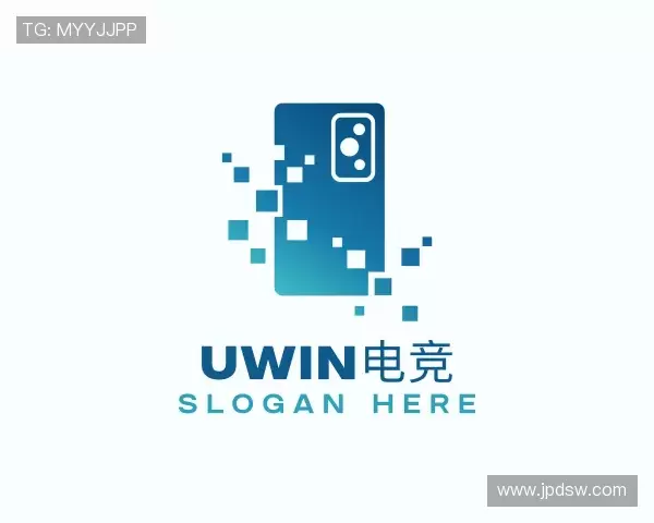 发现UWIN电竞